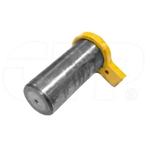 12Y-72-12251 Linkage & Assembly Pin for Komatsu