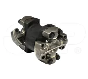 134-12-61141 Universal Joint for Komatsu
