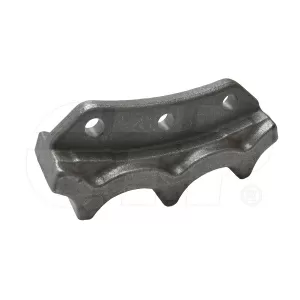 134-27-61460 Sprocket Segment for Komatsu