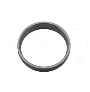 New 1070268 (7N4448) Insert-Valve Seat Replacement suitable for Caterpillar Equipment