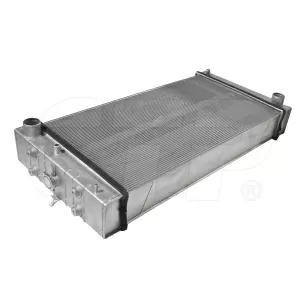 14X-03-35112 Radiator-coolant for Komatsu