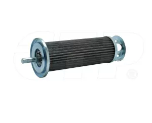 14X-10-11712 Strainer Filter for Komatsu