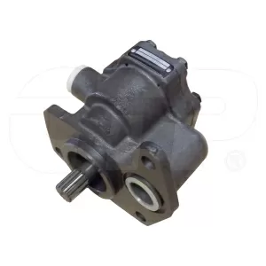 14X-49-11600 Gear Pump for Komatsu