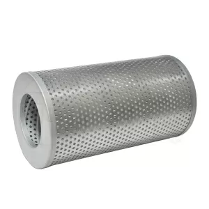 14X-60-31150 Oil Filter for Komatsu