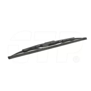 14X-911-3321 Blade-wiper for Komatsu