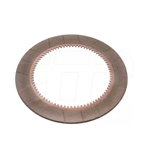 14Y-22-13140 Brake Disc for Komatsu
