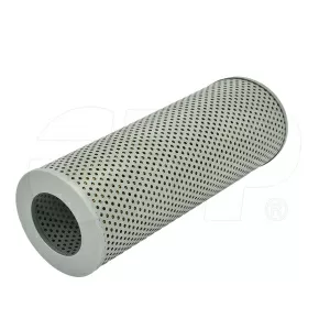 144-60-11160 Oil Filter for Komatsu