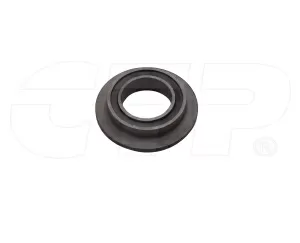 154-01-21310 Engine Mounting for Komatsu