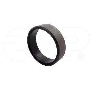 154-01-21320 Engine Mount for Komatsu