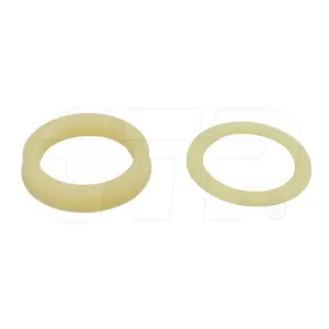 1542875C1 Hyd Cyl Seal Kit for Case