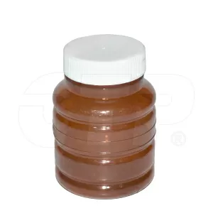 1697373 Bottle for Caterpillar