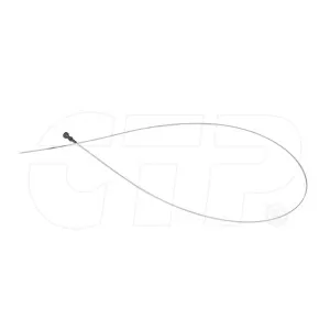 17A-21-13181 Gage Oil Level for Komatsu