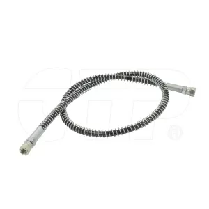 17M-03-26140 Hose for Komatsu