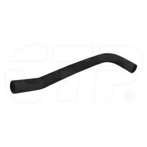 17M-03-43220 Coolant Hose for Komatsu
