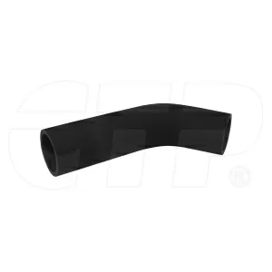 17M-03-43271 Coolant Hose for Komatsu