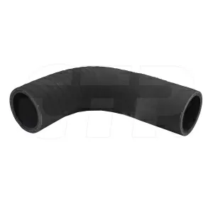 17M-03-43280 Coolant Hose for Komatsu
