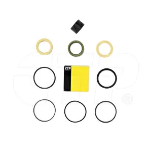 175251A1 Hyd Cyl Seal Kit for Case