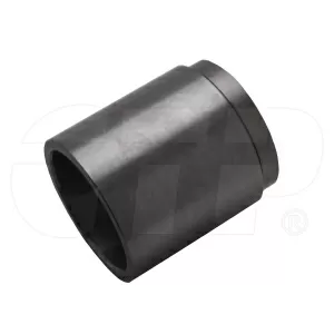 New 8A2251 Liner Replacement suitable for Caterpillar Equipment