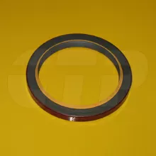 New 1192921 Seal GP Front Replacement suitable for Caterpillar Equipment