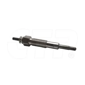 New 1724585 Glow Plug Replacement suitable for Caterpillar Equipment 