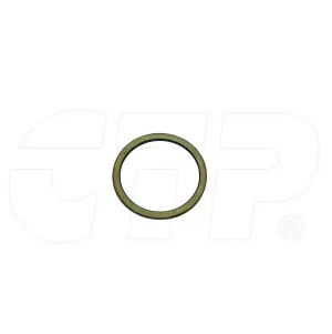 New 0960854 Seal Replacement suitable for Caterpillar Equipment (960854) (960854)