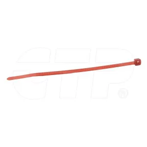 20Y-62-22790 Cable Tie for Komatsu