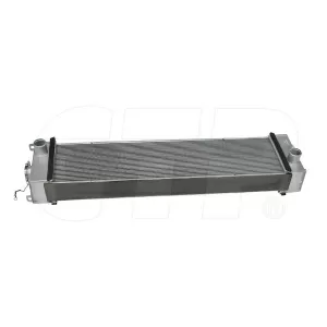 203-03-12221 Radiator-coolant for Komatsu