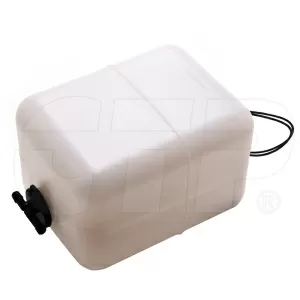 203-03-61640 Tank-expansion Coolant for Komatsu