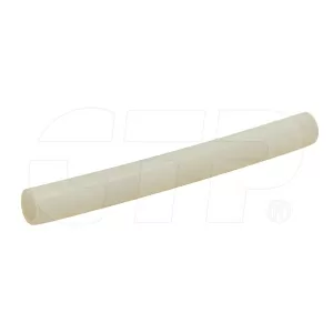 203-60-31160 Tube-gage Oil Level for Komatsu