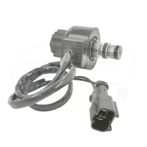 203-60-56560 Electrical Solenoid for Komatsu