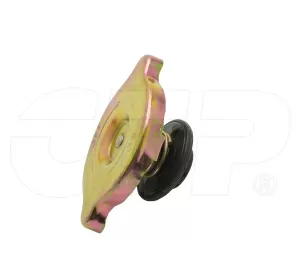 205-03-71280 Coolant Pressure Cap for Komatsu