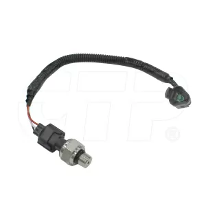 208-06-71130 Electrical Switch for Komatsu