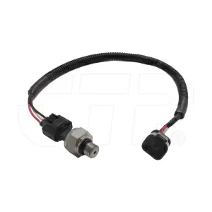 208-06-71140 Electrical Switch for Komatsu