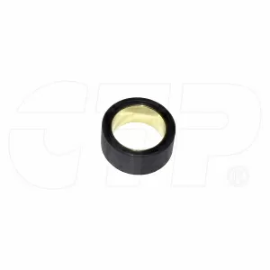 New 3E6772 Water Seal Replacement suitable for Caterpillar Equipment