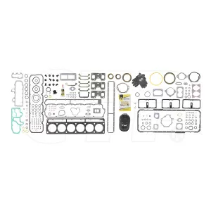 3116 Rebuild Overhaul Gasket Kit for CAT Equipment
