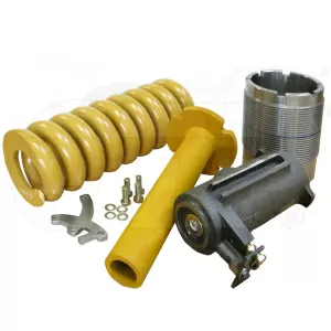 2230659 Spring & Recoil Gp for Caterpillar