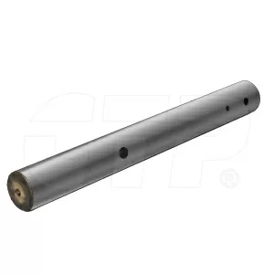 23A-27-11250 Linkage & Assembly Pin for Komatsu