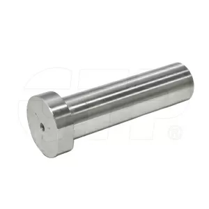 23A-70-13190 Linkage & Assembly Pin for Komatsu