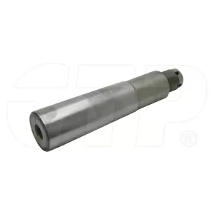 23B-27-11330 Linkage & Assembly Pin for Komatsu