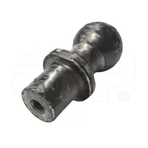 23B-27-11553 Ball Joint for Komatsu