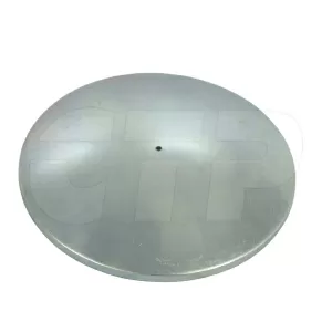 23B-27-11660 Axle Cover for Komatsu
