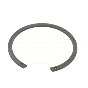 23B-27-31570 Ring Retainer for Komatsu