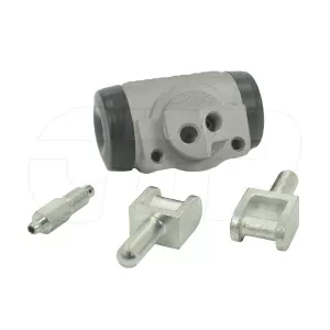 232-32-56300 Cylinder Gp-brake for Komatsu