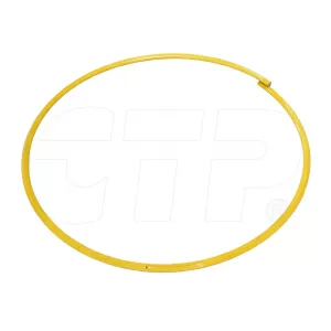234-30-13430 Ring Lock-rim for Komatsu