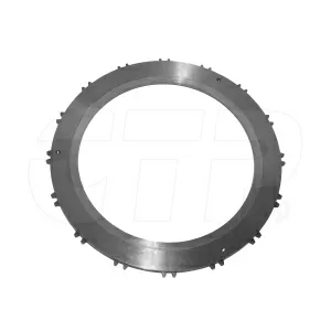 237020A1 Brake Disc for Case