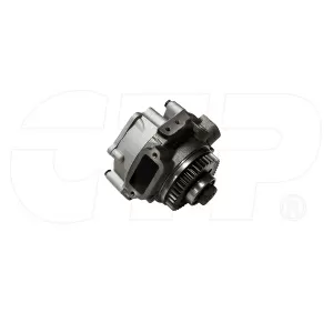 1025844 Pump Gp Wtr for CAT 75C, 3176, 3176B & more