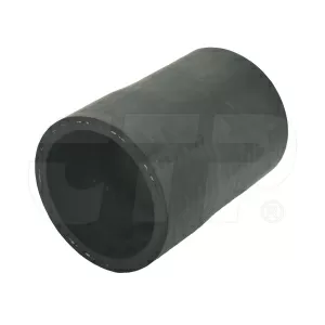 2624599 Coolant Hose for Caterpillar