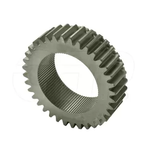 2625610 Hub-brake for Caterpillar