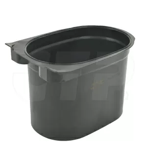 2629786 Air Filter for Caterpillar