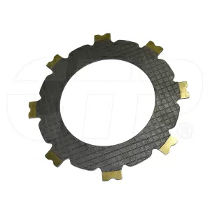 2633704 Friction Disc for Caterpillar